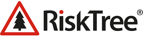 RiskTree