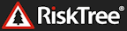 RiskTree, from 2T Security